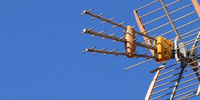 Mantenimiento de antenas de television en La Acebeda mantenimiento de antenas La Acebeda